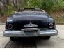 1949 Lincoln Series 9EL for sale 101493919
